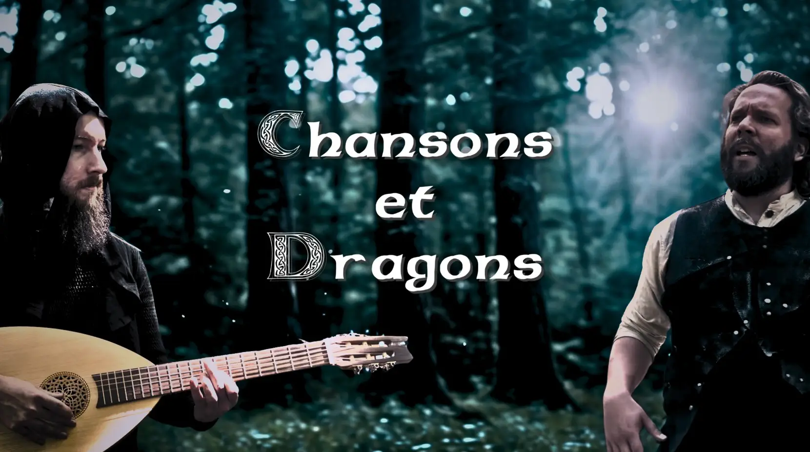 Chansons_et_dragons