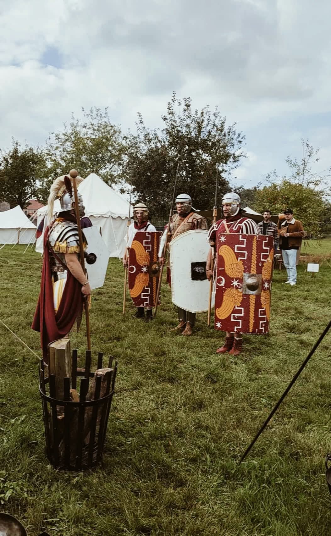 Legio Flavia Minervia. jpg