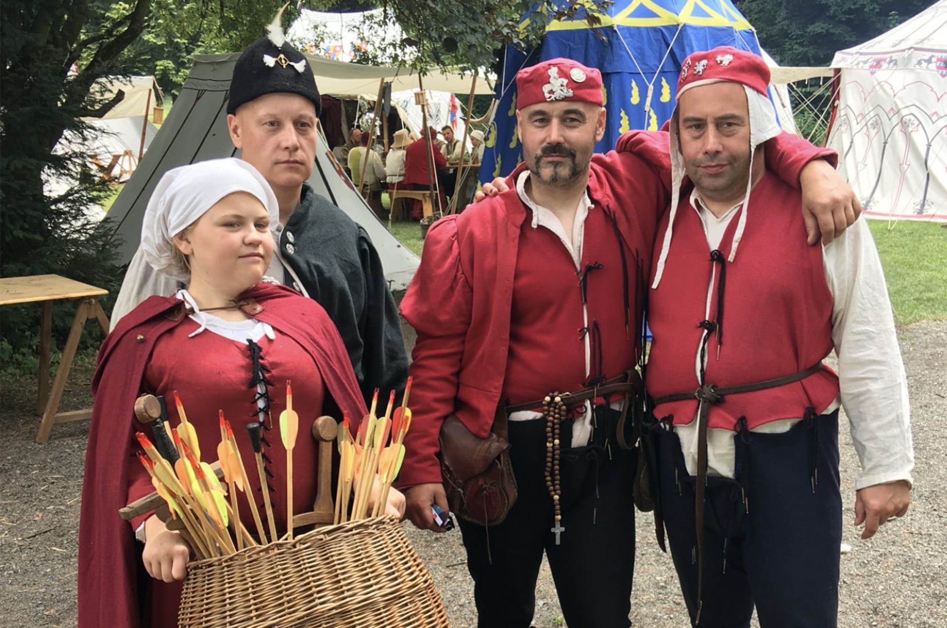 compagnie-les-deux-boucliers