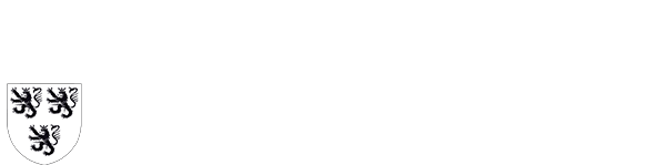 logo-b-n-medievales-titre-new-2024