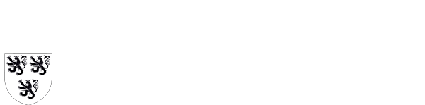 logo-b-n-medievales-titre-new-2026